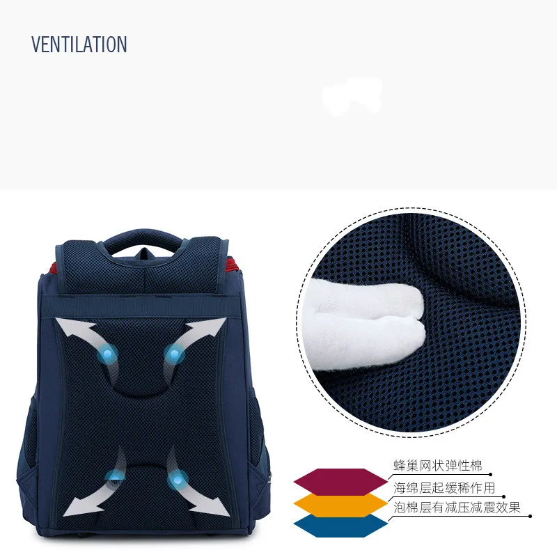 Children School Bags For Girls Boys Orthopedic Backpack Kids Backpacks schoolbags Primary School backpack Kids book bags mochila
Children School Bags For Girls Boys Orthopedic Backpack Kids Backpacks schoolbags Primary School backpack Kids book bags mochila