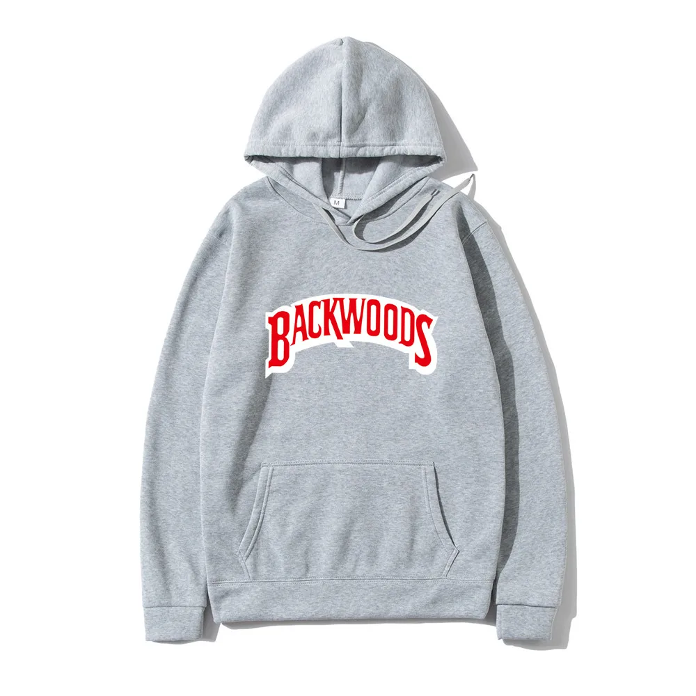 Men's Fashion Hoodies Streetwear Backwoods Hoodie tracksuit Sweatshirt Men Hip Hop hoodie pullover Hoody autumn winter Clothing
Men's Fashion Hoodies Streetwear Backwoods Hoodie tracksuit Sweatshirt Men Hip Hop hoodie pullover Hoody autumn winter Clothing