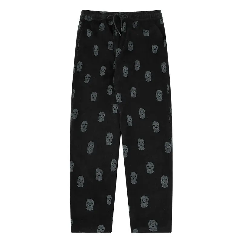Corduroy Pants Women Retro Casual Pants Loose Sweatpants Tide Streetwear Women Pants Women Pants Womens Work Pants
Corduroy Pants Women Retro Casual Pants Loose Sweatpants Tide Streetwear Women Pants Women Pants Womens Work Pants