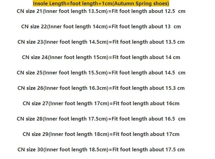 Little Girl Pearl Soft Sole Children's Single Shoes All-match Princess Flat Shoes Trend Casual Toddler Baby Summer Sandals
Little Girl Pearl Soft Sole Children's Single Shoes All-match Princess Flat Shoes Trend Casual Toddler Baby Summer Sandals
