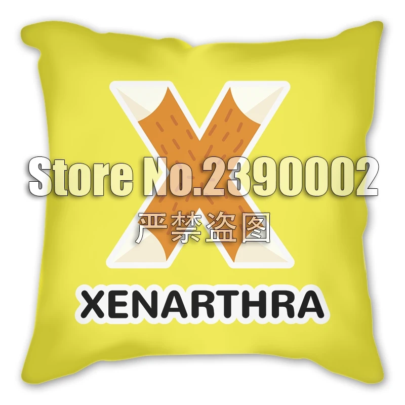 Letter Decorative Pillow Cushion Covers Yellow Pillowcase Cushions for Sofa Polyester Pillowcover Cushions Home Decorative 
Letter Decorative Pillow Cushion Covers Yellow Pillowcase Cushions for Sofa Polyester Pillowcover Cushions Home Decorative