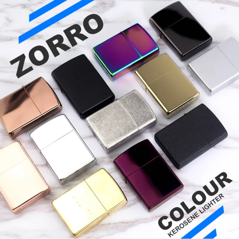Chinese brand Zolo kerosene gasoline lighter trend branch classic retro windproof design igniter men's gift
Chinese brand Zolo kerosene gasoline lighter trend branch classic retro windproof design igniter men's gift