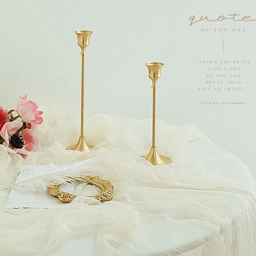 Crumpled Photography Backdrops Material Tulle Gauze Background Studio Photo Fotografie Video Still Life Shoot Props Home Decor
Crumpled Photography Backdrops Material Tulle Gauze Background Studio Photo Fotografie Video Still Life Shoot Props Home Decor