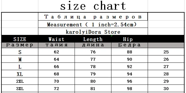 2021 Sexy High Waist Tassel Ripped Holes Denim Pants Female Trousers Pencil Jeans Women Skinny Pants Black Jeans
2021 Sexy High Waist Tassel Ripped Holes Denim Pants Female Trousers Pencil Jeans Women Skinny Pants Black Jeans