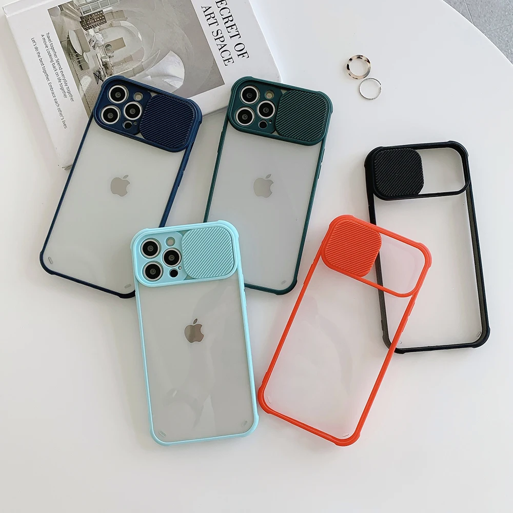 Для OPPO A15 A15S A52 A72 A92 A53 A32 A33 A5S A12 A7 A74 A5 A9 2020 Мягкий чехол из ТПУ + ПК со скользящим стеклом для защиты объектива
Для OPPO A15 A15S A52 A72 A92 A53 A32 A33 A5S A12 A7 A74 A5 A9 2020 Мягкий чехол из ТПУ + ПК со скользящим стеклом для защиты объектива