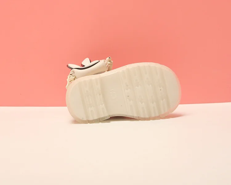 Baby Girl Boots for 1-3 Year Old Children Shoes Martin Boots Pu Leather Boots Winter Toddler Princess Boots
Baby Girl Boots for 1-3 Year Old Children Shoes Martin Boots Pu Leather Boots Winter Toddler Princess Boots