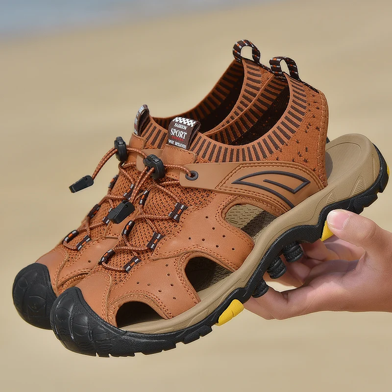 Zapatos Transpirables Hombre Breathable Sneakers Safety Shoes Running Mens Air Mesh Sandalias Transpirables Man Men Playa Hombre
Zapatos Transpirables Hombre Breathable Sneakers Safety Shoes Running Mens Air Mesh Sandalias Transpirables Man Men Playa Hombre