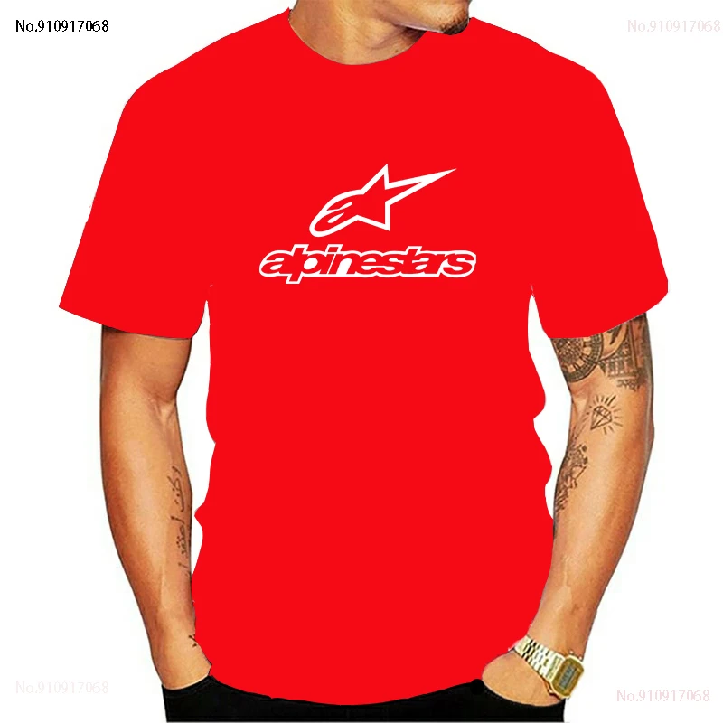 2021 New T-Shirt Tops Summer 100% Cotton Funny T-Shirt Short Sleeve T-Shirt Men's Fashion Brand Lonsdale Prints Women's and Men'
2021 New T-Shirt Tops Summer 100% Cotton Funny T-Shirt Short Sleeve T-Shirt Men's Fashion Brand Lonsdale Prints Women's and Men'