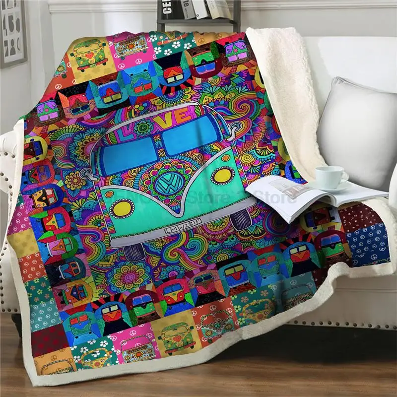 3D мультфильм Авто Драк пёшк одеяло диван Бетт одеяло абдекун дома буро waschбар Киндер шерпа вэйч фланги Warme бетбетт верфен
3D мультфильм Авто Драк пёшк одеяло диван Бетт одеяло абдекун дома буро waschбар Киндер шерпа вэйч фланги Warme бетбетт верфен