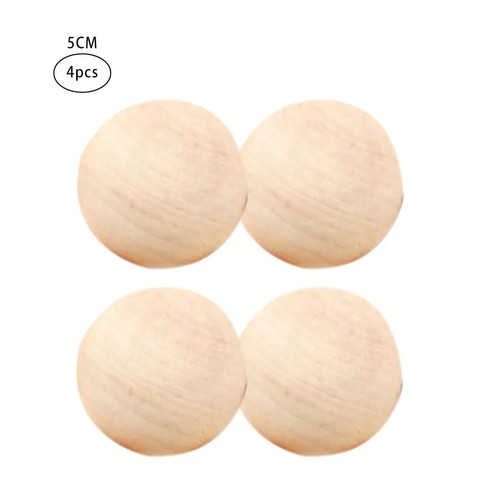 Wooden Beads Balls Half-faced Natural Primary Color Half Ball Wooden Decoration DIY Home Painted Hemisphere For Jewelry Making
Wooden Beads Balls Half-faced Natural Primary Color Half Ball Wooden Decoration DIY Home Painted Hemisphere For Jewelry Making