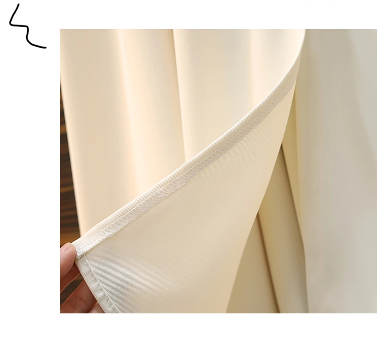 Plus Size 4XL Women Elegant Vintage 90S Dress 2021 Turndown Collar Short Sleeve Solid A Line Work Party Dresses Ladies Clothing
Plus Size 4XL Women Elegant Vintage 90S Dress 2021 Turndown Collar Short Sleeve Solid A Line Work Party Dresses Ladies Clothing