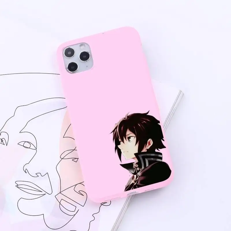 Naruto cartoon anime Black and white comic style Phone Case Candy Color for iPhone 6 7 8 11 12 s mini pro X XS XR MAX Plus
Naruto cartoon anime Black and white comic style Phone Case Candy Color for iPhone 6 7 8 11 12 s mini pro X XS XR MAX Plus