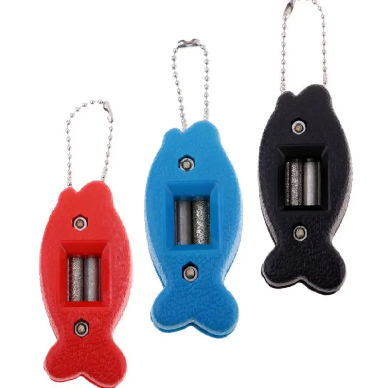 Hockey Skate Sharpener Ice Skate Shoes Conditioner For All Ice Skates Ice Hockey Shoe Blades Accessories Ice Skate Accessories
Hockey Skate Sharpener Ice Skate Shoes Conditioner For All Ice Skates Ice Hockey Shoe Blades Accessories Ice Skate Accessories