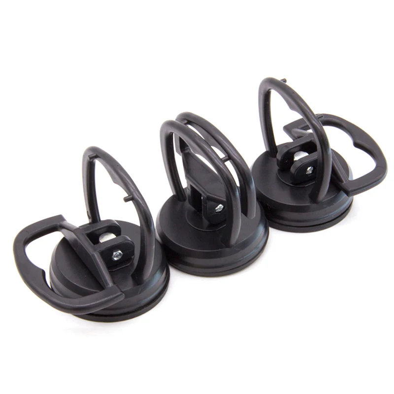 Universal Car Dent Puller Suction Cup For Peugeot 206 207 208 301 307 308 407 408 508 607 2008 3008 4008 5008 RCZ | Автомобили и