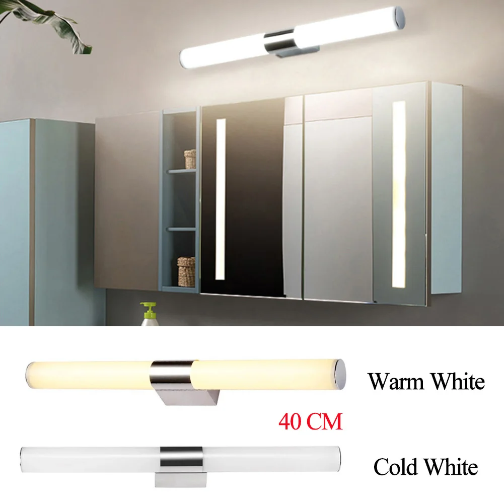 Светодиодный светильник для зеркала для макияжа, комнатный настенный светильник для туалетного столика, комнатный светильник ный аксессуа...
Светодиодный светильник для зеркала для макияжа, комнатный настенный светильник для туалетного столика, комнатный светильник ный аксессуа...