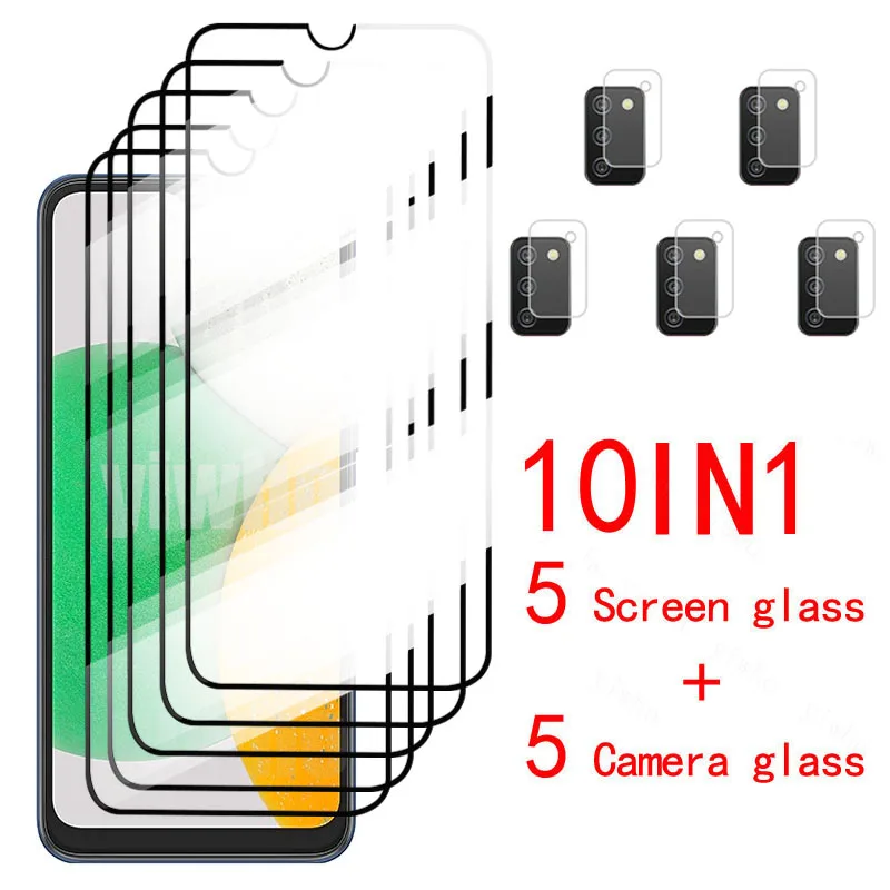 Camera Protector For Samsung A03S Tempered Glass For Samsung Galaxy A13 A52S M52 A52 A32 A31 A03 A02 A02S A12 A22 Screen Film
Camera Protector For Samsung A03S Tempered Glass For Samsung Galaxy A13 A52S M52 A52 A32 A31 A03 A02 A02S A12 A22 Screen Film