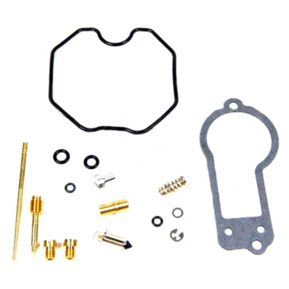 1 Set Carb Carburetor Rebuild Repair Kit For Honda XL250 XL250S XL 250 250S Fuel Supply System Auto Replacement Parts
1 Set Carb Carburetor Rebuild Repair Kit For Honda XL250 XL250S XL 250 250S Fuel Supply System Auto Replacement Parts