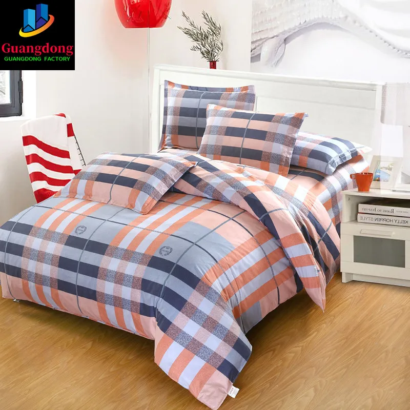 Pink blue plaid beddding set Twin Full Queen King Size Comfortable Quilt cover Duvet Cover bed Sheet pillow cases bedclothes
Pink blue plaid beddding set Twin Full Queen King Size Comfortable Quilt cover Duvet Cover bed Sheet pillow cases bedclothes