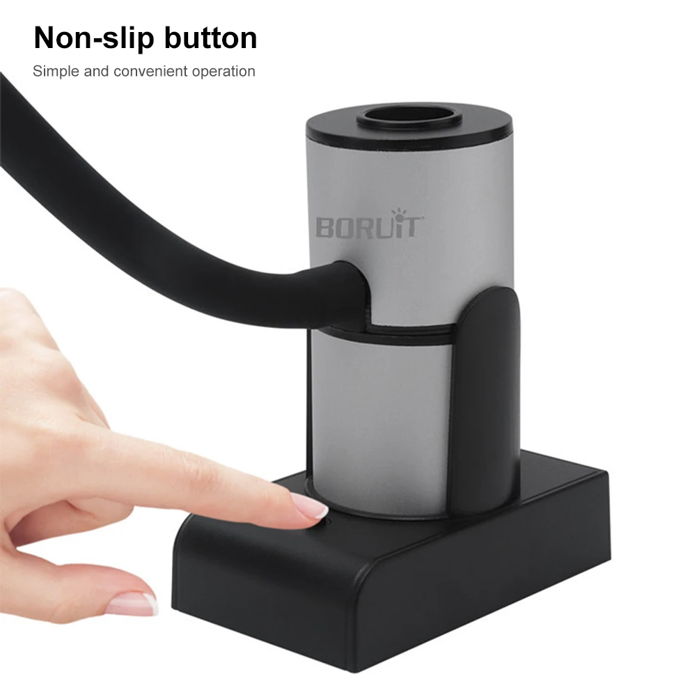 Portable Handheld Cold Smoking Gun With Electric Food Kitchen Tools Molecular Cuisine Smoker Bar Steak Sawdust Handheld Smoker
Portable Handheld Cold Smoking Gun With Electric Food Kitchen Tools Molecular Cuisine Smoker Bar Steak Sawdust Handheld Smoker