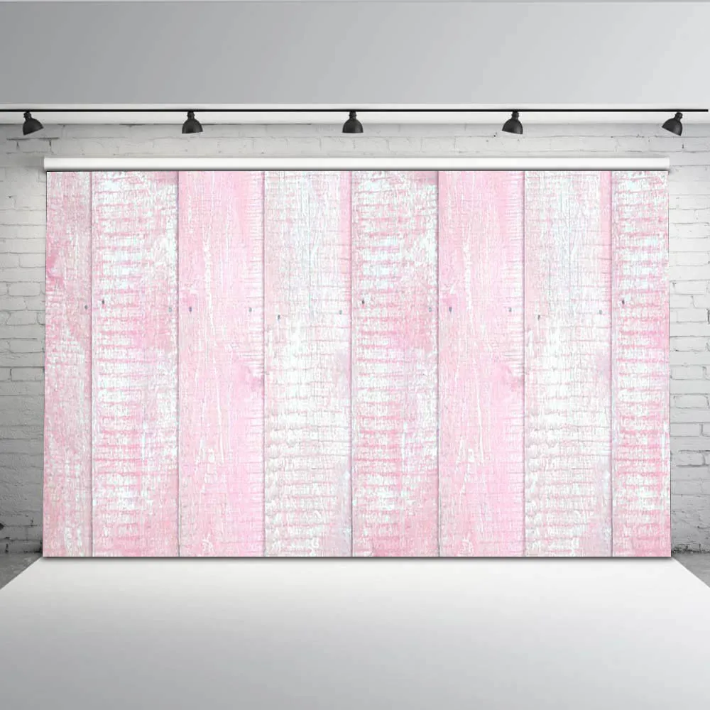5x3ft Wood Floor Backdrop Photography Newborn Birthday Party Photo Background for Photographers Studio 150x100Cm MW-095
5x3ft Wood Floor Backdrop Photography Newborn Birthday Party Photo Background for Photographers Studio 150x100Cm MW-095