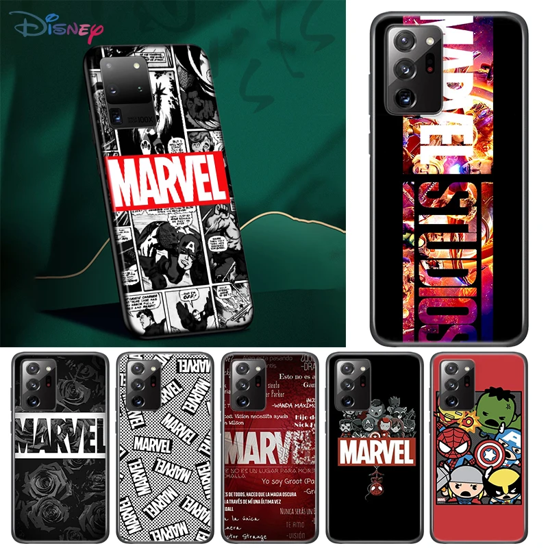 Marvel Avengers For Samsung S20 FE A91 A81 A72 A71 A52 A51 A42 A41 A32 A31 A21S A21 A12 A11 A02 Plus Phone Case
Marvel Avengers For Samsung S20 FE A91 A81 A72 A71 A52 A51 A42 A41 A32 A31 A21S A21 A12 A11 A02 Plus Phone Case