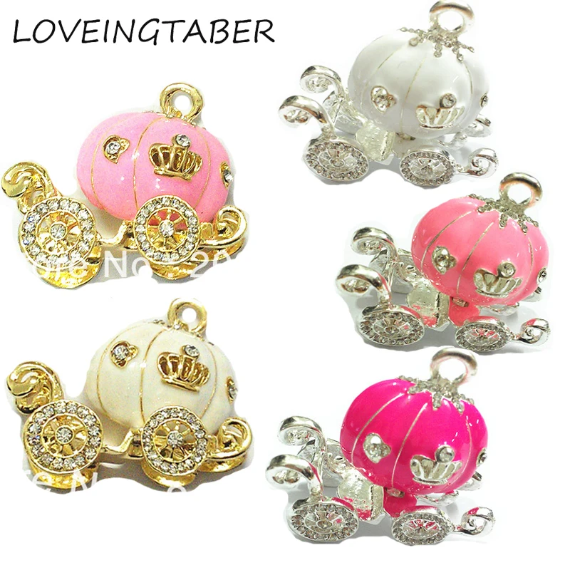 ( Choose Style First )50mm*40mm Each Style 10pcs/bag Enamel & Rhinestone Pumpkin Pendants For Fashion Kids Jewelry
( Choose Style First )50mm*40mm Each Style 10pcs/bag Enamel & Rhinestone Pumpkin Pendants For Fashion Kids Jewelry
