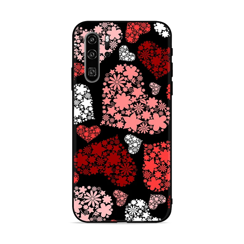 Phone Case For Huawei P40 Pro Plus Lite P30 Pro Lite Funda Coque Carcasa Love Pill Hand Love Heart For Huawei P40
Phone Case For Huawei P40 Pro Plus Lite P30 Pro Lite Funda Coque Carcasa Love Pill Hand Love Heart For Huawei P40