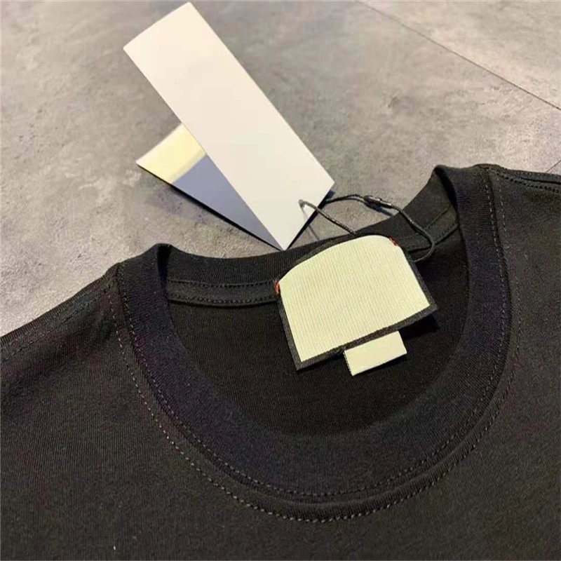 2021 Summer new sweet love flower letter patch temperament round neck wild loose casual pattern short-sleeved Harajuku T-shirt
2021 Summer new sweet love flower letter patch temperament round neck wild loose casual pattern short-sleeved Harajuku T-shirt
