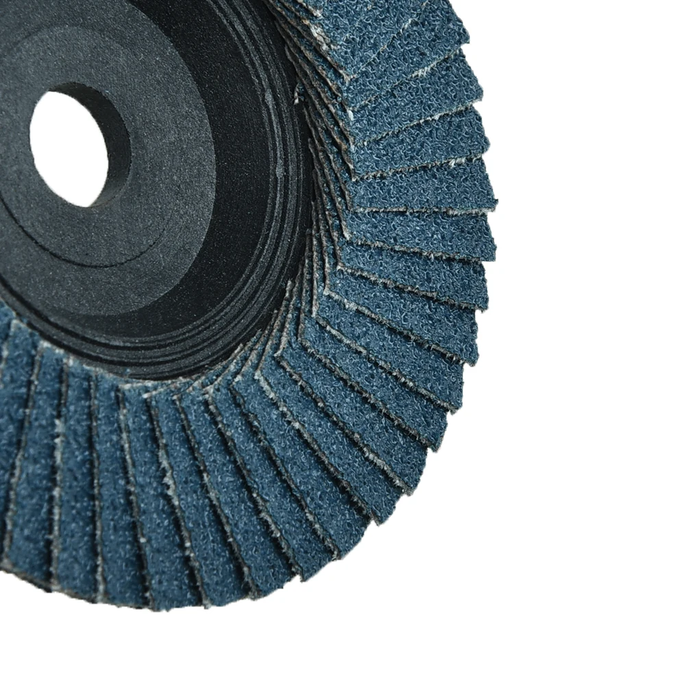3''Grinding Wheels Flap Discs 75mm Angle Grinder Sanding Disc Wood Abrasive Tool Wood Cutting For Angle Grinder High Quality
3''Grinding Wheels Flap Discs 75mm Angle Grinder Sanding Disc Wood Abrasive Tool Wood Cutting For Angle Grinder High Quality