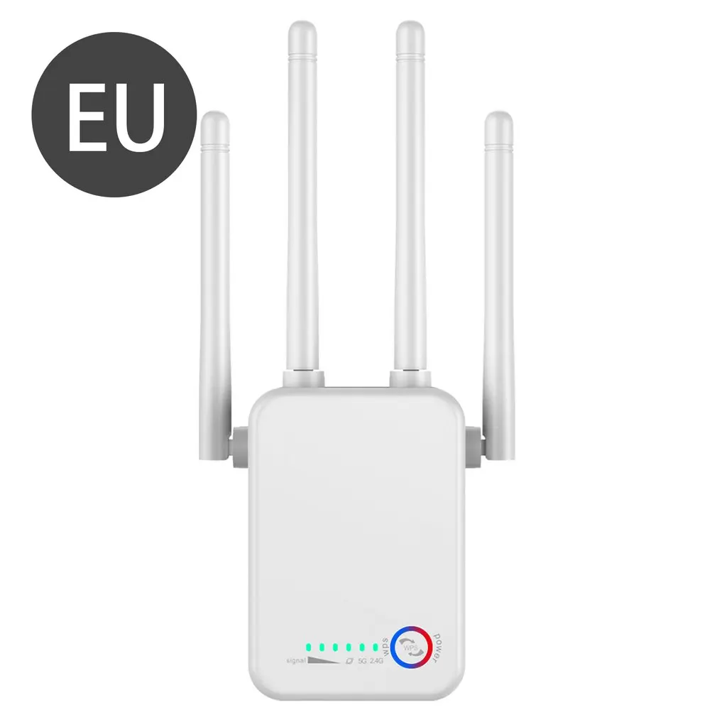 Ретранслятор Wi-Fi, беспроводной усилитель Wi-Fi, домашний усилитель сигнала Wi-Fi 2,4G, маршрутизатор Wi-Fi, расширитель дальнего радиуса действия, Ин...
Ретранслятор Wi-Fi, беспроводной усилитель Wi-Fi, домашний усилитель сигнала Wi-Fi 2,4G, маршрутизатор Wi-Fi, расширитель дальнего радиуса действия, Ин...