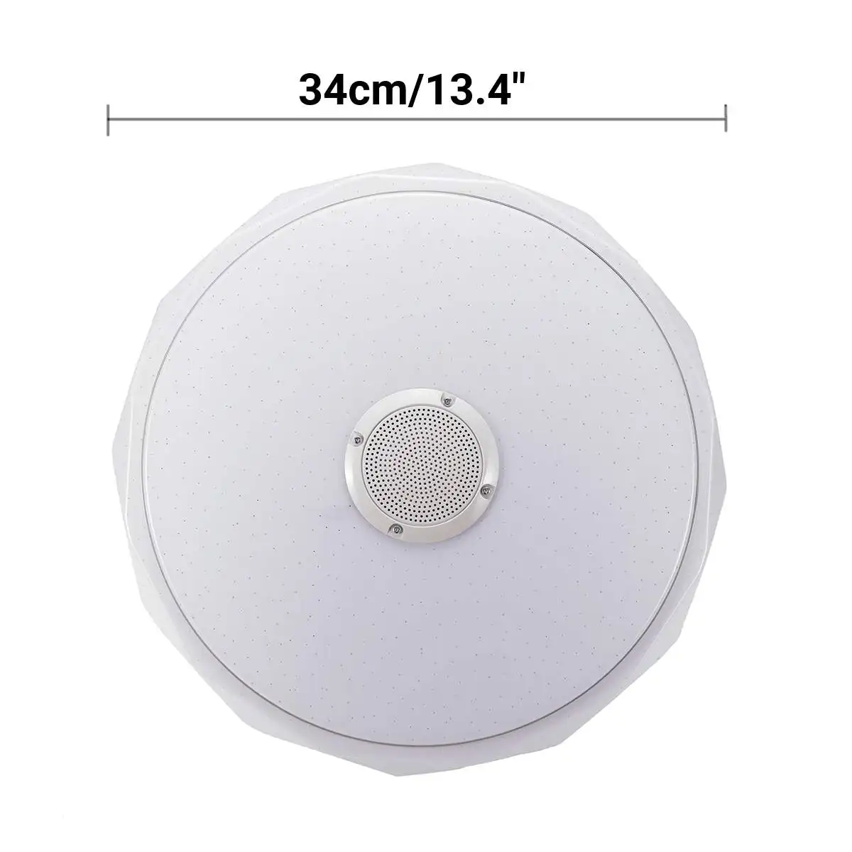 150 /250 RGB s Home Light ing APP bluetooth 
150 /250 RGB s Home Light ing APP bluetooth