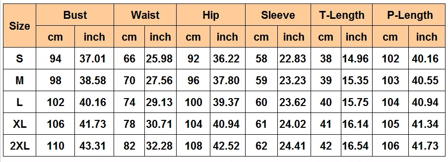 Color Patchwork Sportswear Hoodies Two Piece Set Women Tracksuit Autumn Winter New Hooded Crop Tops And Pencil Pant Matching Set
Color Patchwork Sportswear Hoodies Two Piece Set Women Tracksuit Autumn Winter New Hooded Crop Tops And Pencil Pant Matching Set