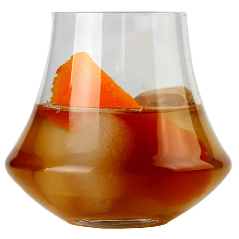 Boutique 300ml tasting lead free crystal wine glass whisky wine glass sniffing wine glass test cocktail glass bar restaurant
Boutique 300ml tasting lead free crystal wine glass whisky wine glass sniffing wine glass test cocktail glass bar restaurant