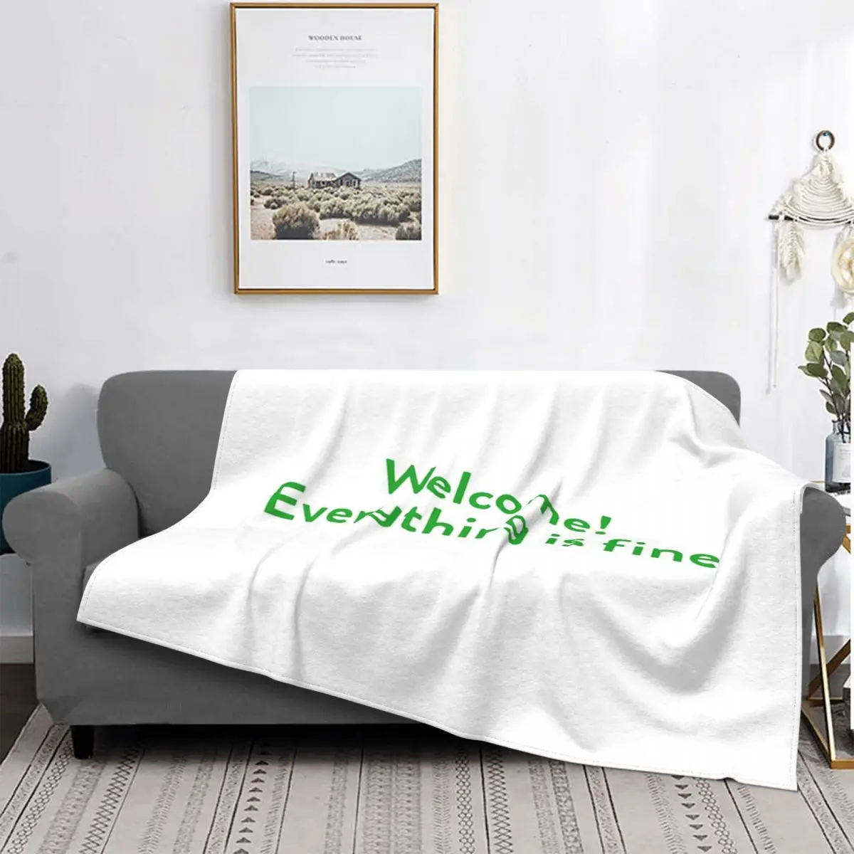 Manta de pared de bienvenida The Good Place, colcha a cuadros para cama, sofa, cama, manta de lana de 90, colcha de verano
Manta de pared de bienvenida The Good Place, colcha a cuadros para cama, sofa, cama, manta de lana de 90, colcha de verano