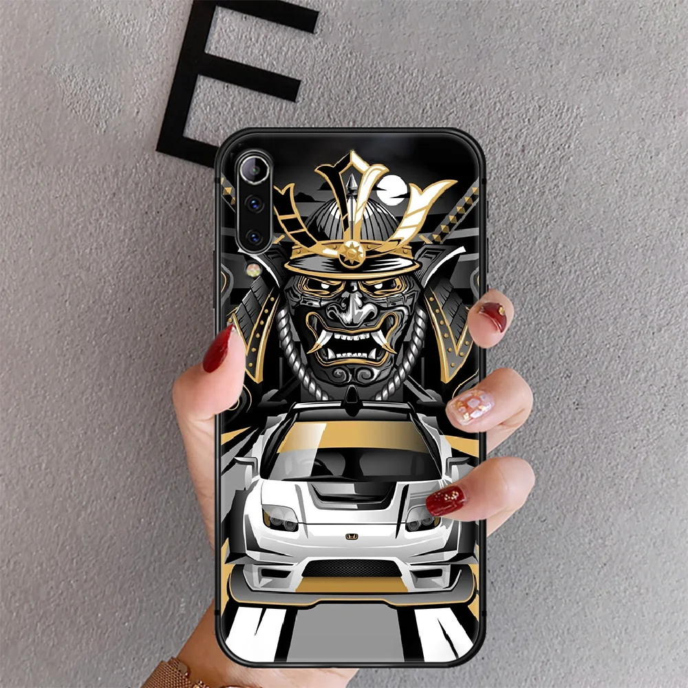 Car Type R Honda Phone Case Cover For Xiaomi Mi Note 8 9 3 9 A2 A3 9T 10 Max Pro Lite Ultra Black Hot Painting Coque 
Car Type R Honda Phone Case Cover For Xiaomi Mi Note 8 9 3 9 A2 A3 9T 10 Max Pro Lite Ultra Black Hot Painting Coque