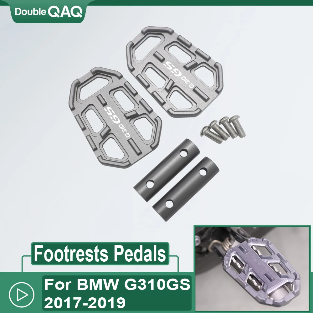 Аксессуары для мотоциклов для BMW F850GS F850 GS 2013-2019 расширенные педали из алюминиевого сплава с ЧПУ
Аксессуары для мотоциклов для BMW F850GS F850 GS 2013-2019 расширенные педали из алюминиевого сплава с ЧПУ