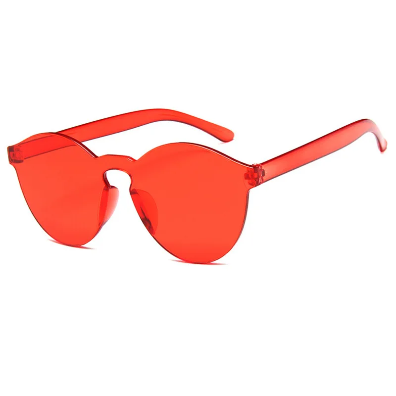 Thick Rimless Sunglasses Women Ocean Color Lens Sun Glasses Female Sexy Lady Transparent Shades UV400 Oculos De Sol Gafas
Thick Rimless Sunglasses Women Ocean Color Lens Sun Glasses Female Sexy Lady Transparent Shades UV400 Oculos De Sol Gafas