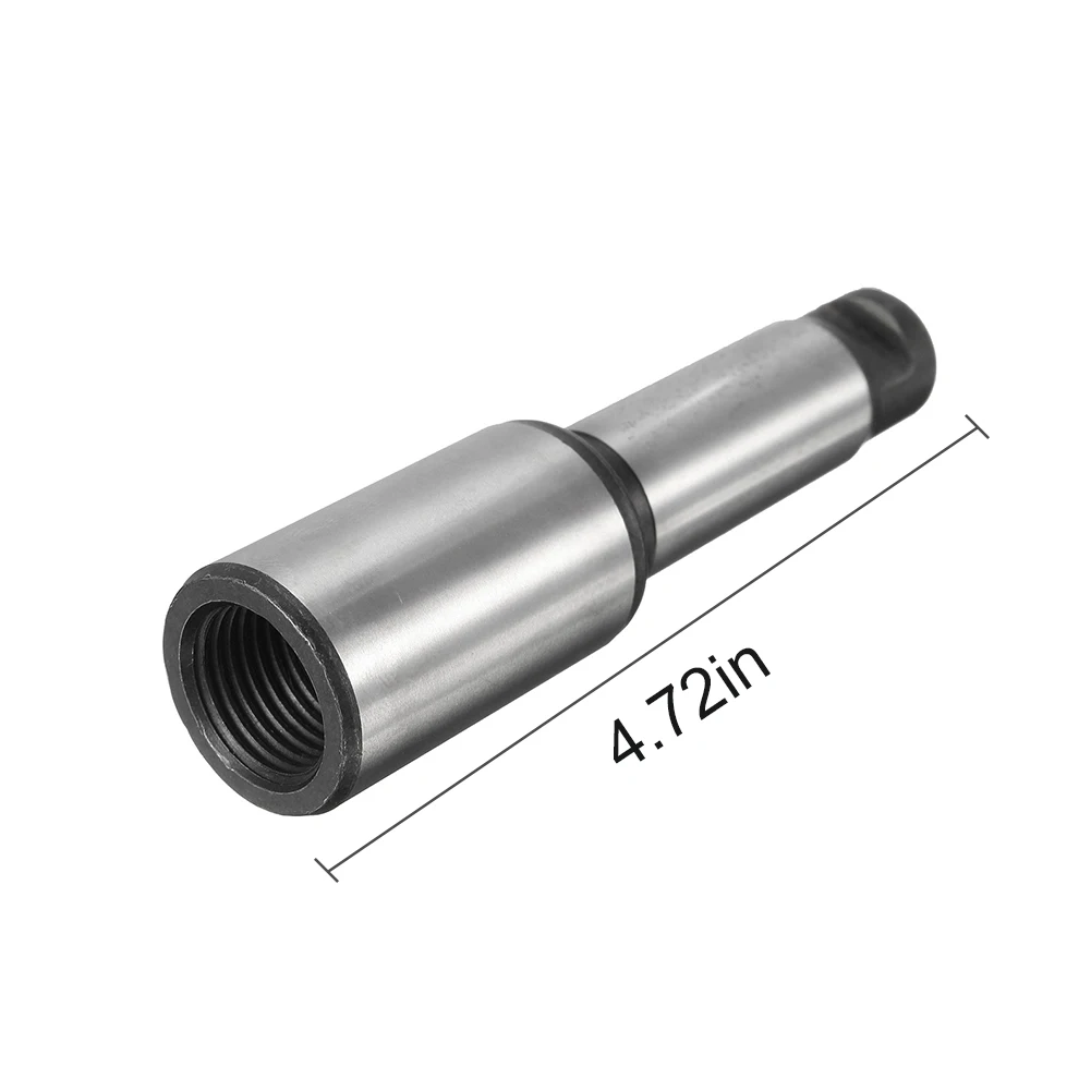 Portable 704-586 704-551 Stainless Steel Durable Professional Gasket Replacement Parts Power Tool Home Piston Rod Repair Kit
Portable 704-586 704-551 Stainless Steel Durable Professional Gasket Replacement Parts Power Tool Home Piston Rod Repair Kit