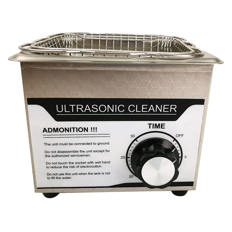 Mechanical Cleaner 15L 40KHZ 360W Ultrasonic Solution with Timer for Automotive Transmission Workshop
Mechanical Cleaner 15L 40KHZ 360W Ultrasonic Solution with Timer for Automotive Transmission Workshop