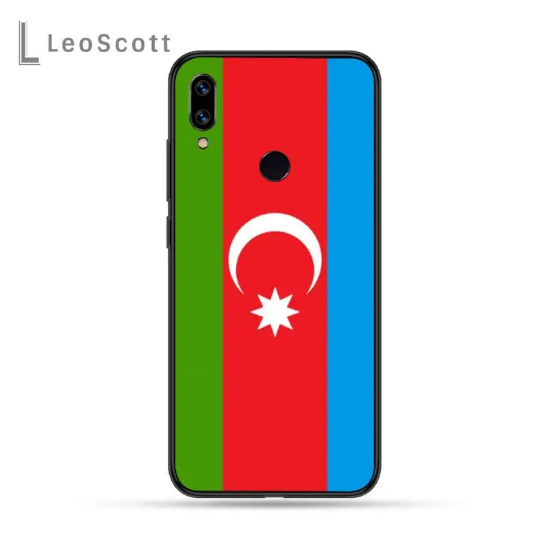 Anime One Punch Man Phone Case For Xiaomi Redmi Note 4 4x 5 6 7 8 pro S2 PLUS 6A PRO
Anime One Punch Man Phone Case For Xiaomi Redmi Note 4 4x 5 6 7 8 pro S2 PLUS 6A PRO