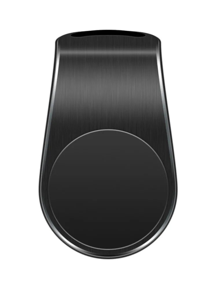 Universal Magnetic Phone Holder Bracket Clip Car Air Vent For Mobile Cell Phone
Universal Magnetic Phone Holder Bracket Clip Car Air Vent For Mobile Cell Phone