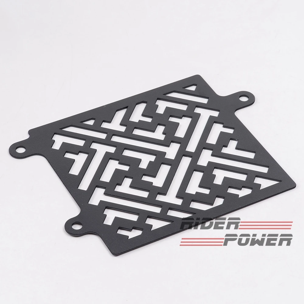 Motorcycle Stainless Steel Radiator Guard Radiator Grille Cover Fits for HONDA ADV150 ADV 150 2019-2020 19-20
Motorcycle Stainless Steel Radiator Guard Radiator Grille Cover Fits for HONDA ADV150 ADV 150 2019-2020 19-20