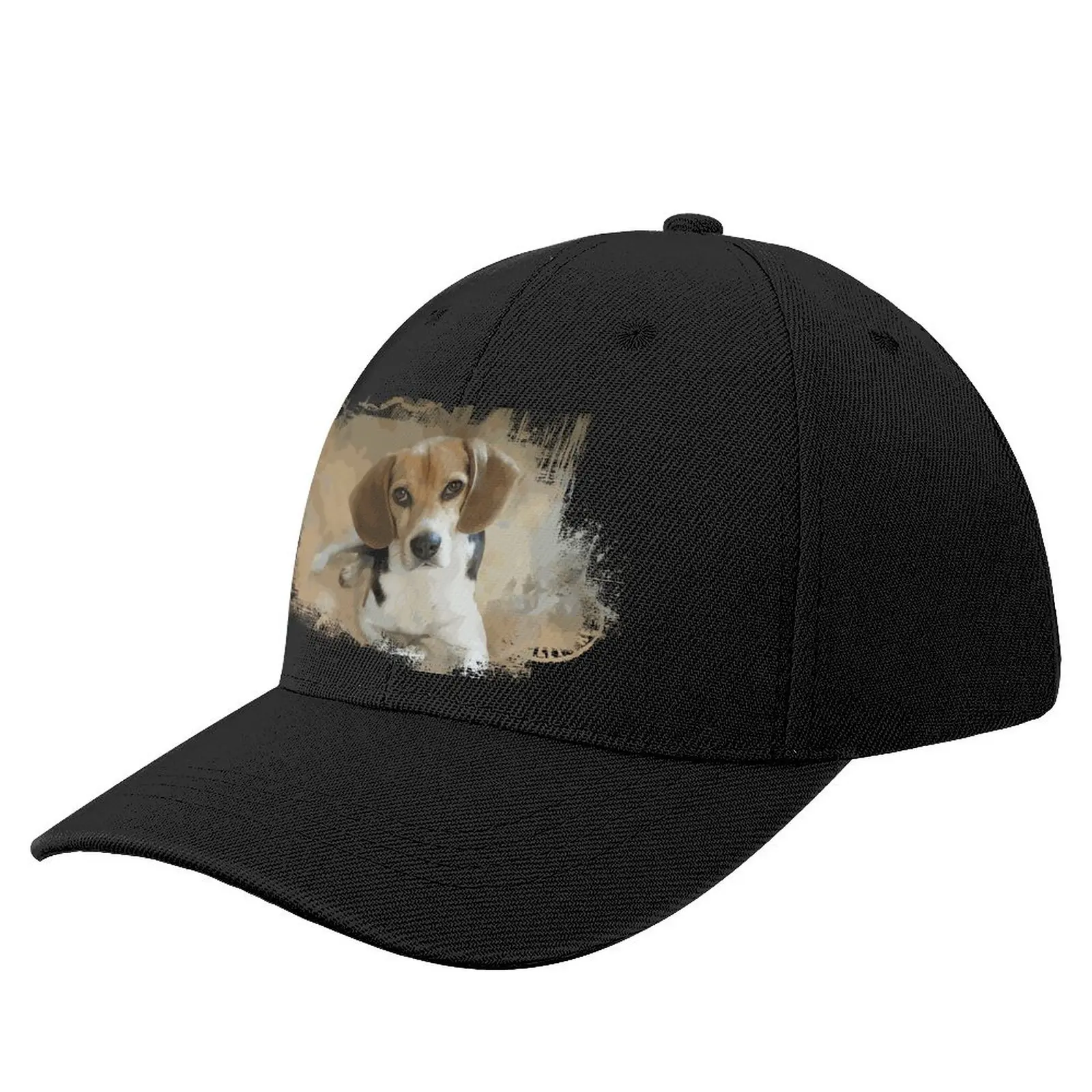 Бейсболка Beagle щенок, Женская Бейсболка с логотипом из полиэстера, модная Ретро Кепка для бодибилдинга
Бейсболка Beagle щенок, Женская Бейсболка с логотипом из полиэстера, модная Ретро Кепка для бодибилдинга