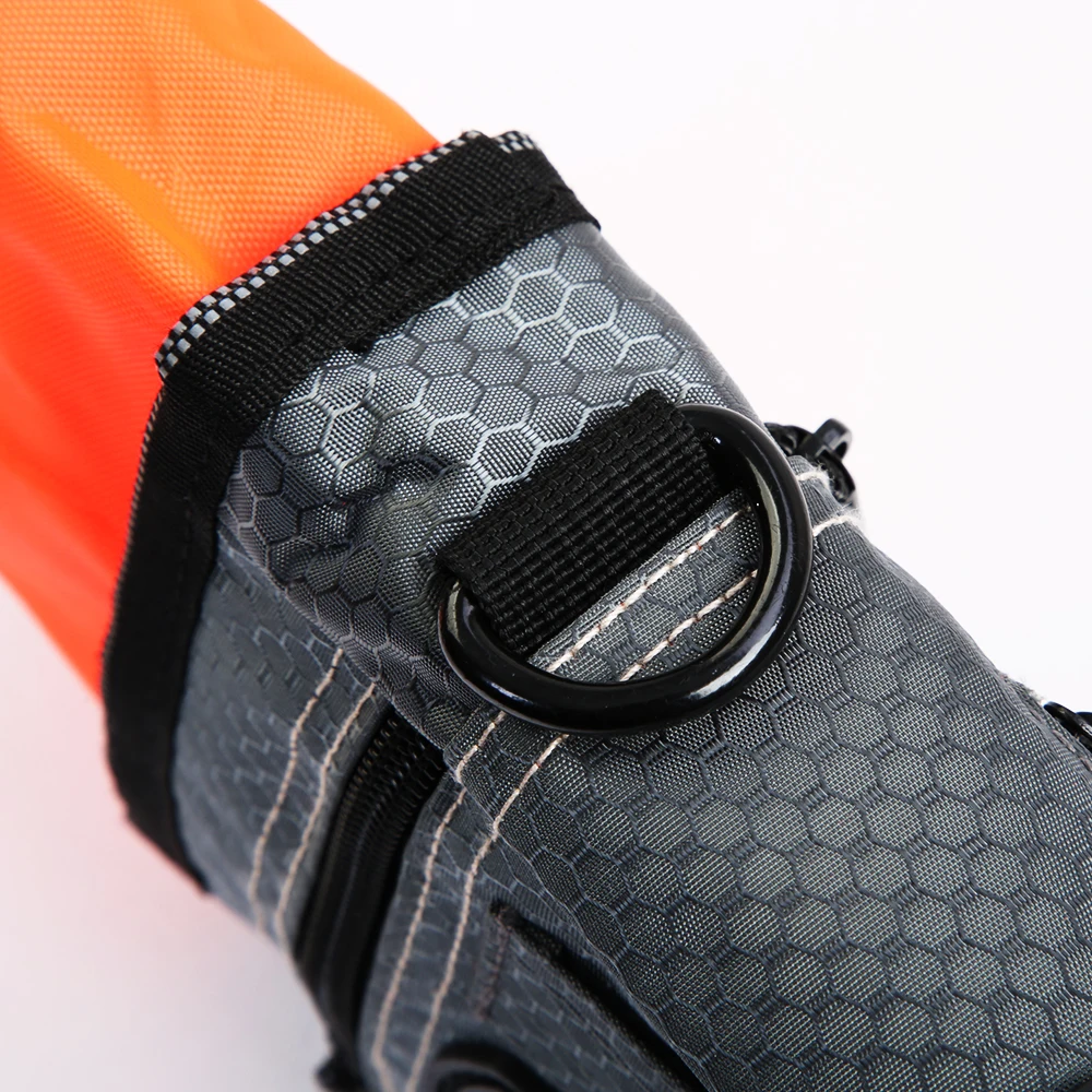 Dog Training Bag Outdoor Portable Training Dog Snack Bag Pet Supplies Large Capacity Puppy Products Waist Bag Durable
Dog Training Bag Outdoor Portable Training Dog Snack Bag Pet Supplies Large Capacity Puppy Products Waist Bag Durable