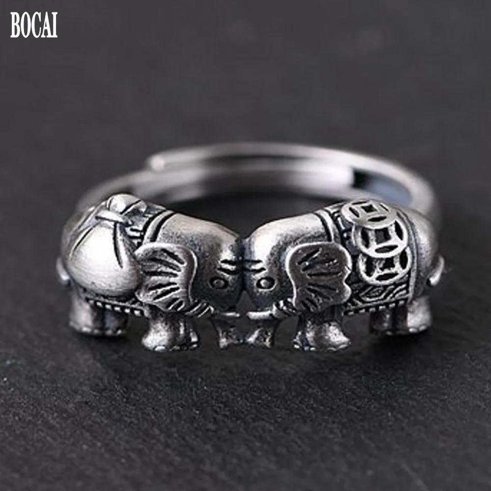 Женское серебряное кольцо S925, 100% чистое серебро, тайское модное серебро, 2019
Женское серебряное кольцо S925, 100% чистое серебро, тайское модное серебро, 2019