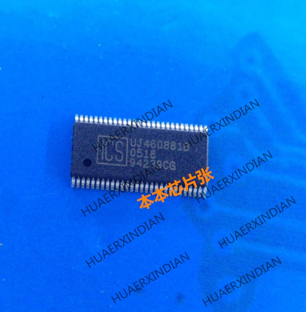 Новый ICS94239CGLF 94239CG ICS94239CG SOP высокое качество 
Новый ICS94239CGLF 94239CG ICS94239CG SOP высокое качество