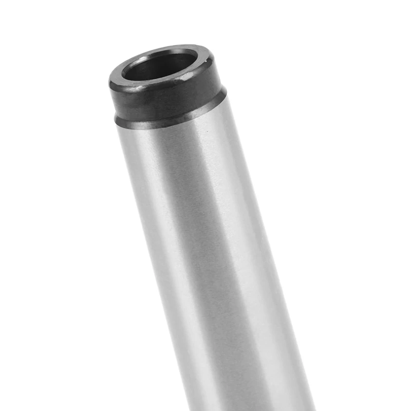9Pcs Er25 Spring Collets+1Pcs Mt3 M12 Er25 Collet Chuck Morse Taper Holder for Cnc Milling Lathe Tool
9Pcs Er25 Spring Collets+1Pcs Mt3 M12 Er25 Collet Chuck Morse Taper Holder for Cnc Milling Lathe Tool