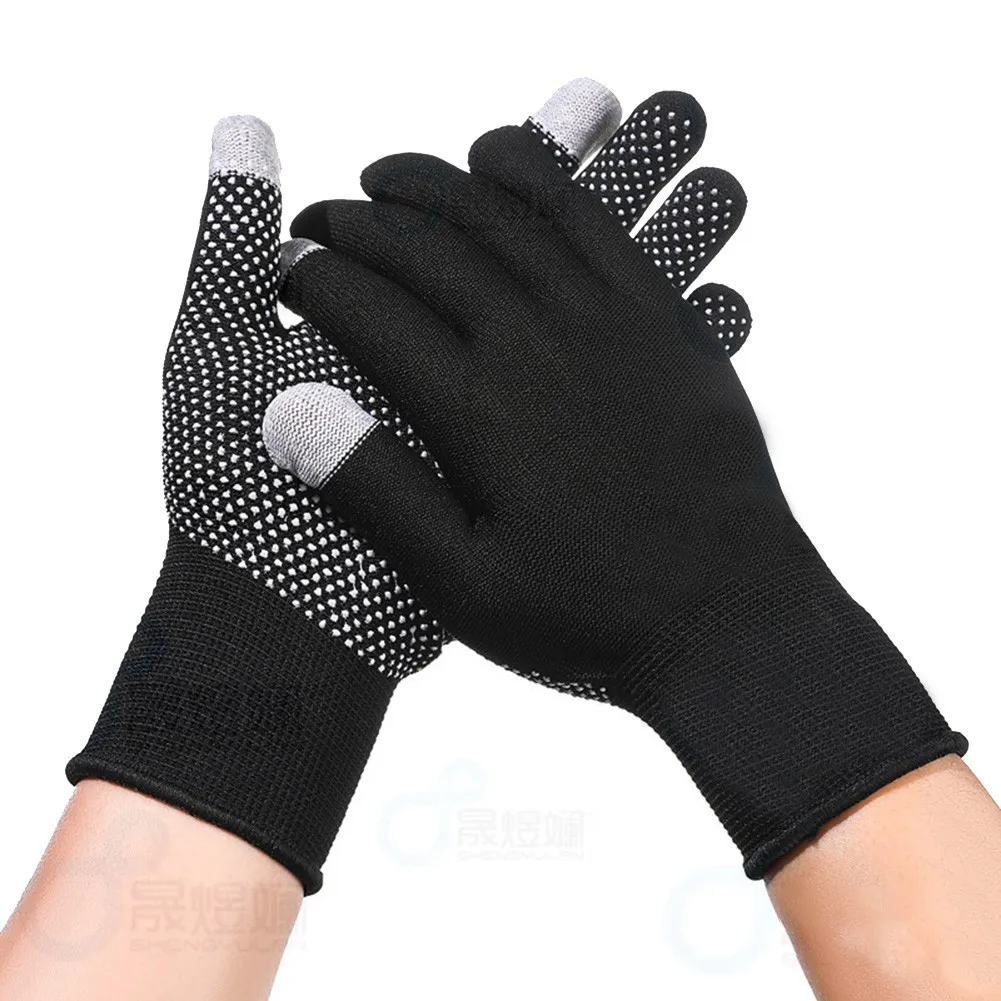 Unisex Touchscreen Summer Thin Outdoor Sports Gloves MTB Road Bike Riding Racing Gloves Women Men Bicycle Cycling Gloves
Unisex Touchscreen Summer Thin Outdoor Sports Gloves MTB Road Bike Riding Racing Gloves Women Men Bicycle Cycling Gloves
