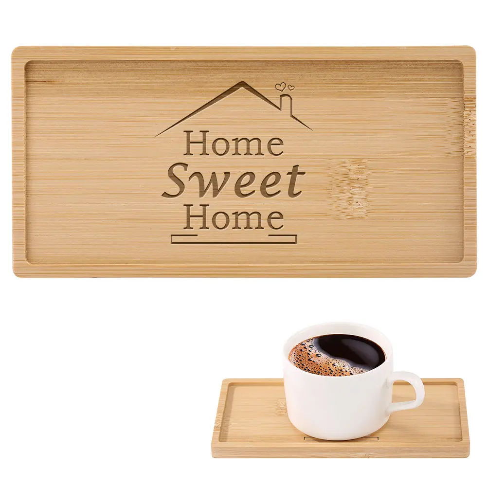 Durable Wood Coasters Placemats Rectangle Heat Resistant Drink Mat Table Tea Coffee Cup Pad Non-slip Cup Mat Insulation Pad
Durable Wood Coasters Placemats Rectangle Heat Resistant Drink Mat Table Tea Coffee Cup Pad Non-slip Cup Mat Insulation Pad
