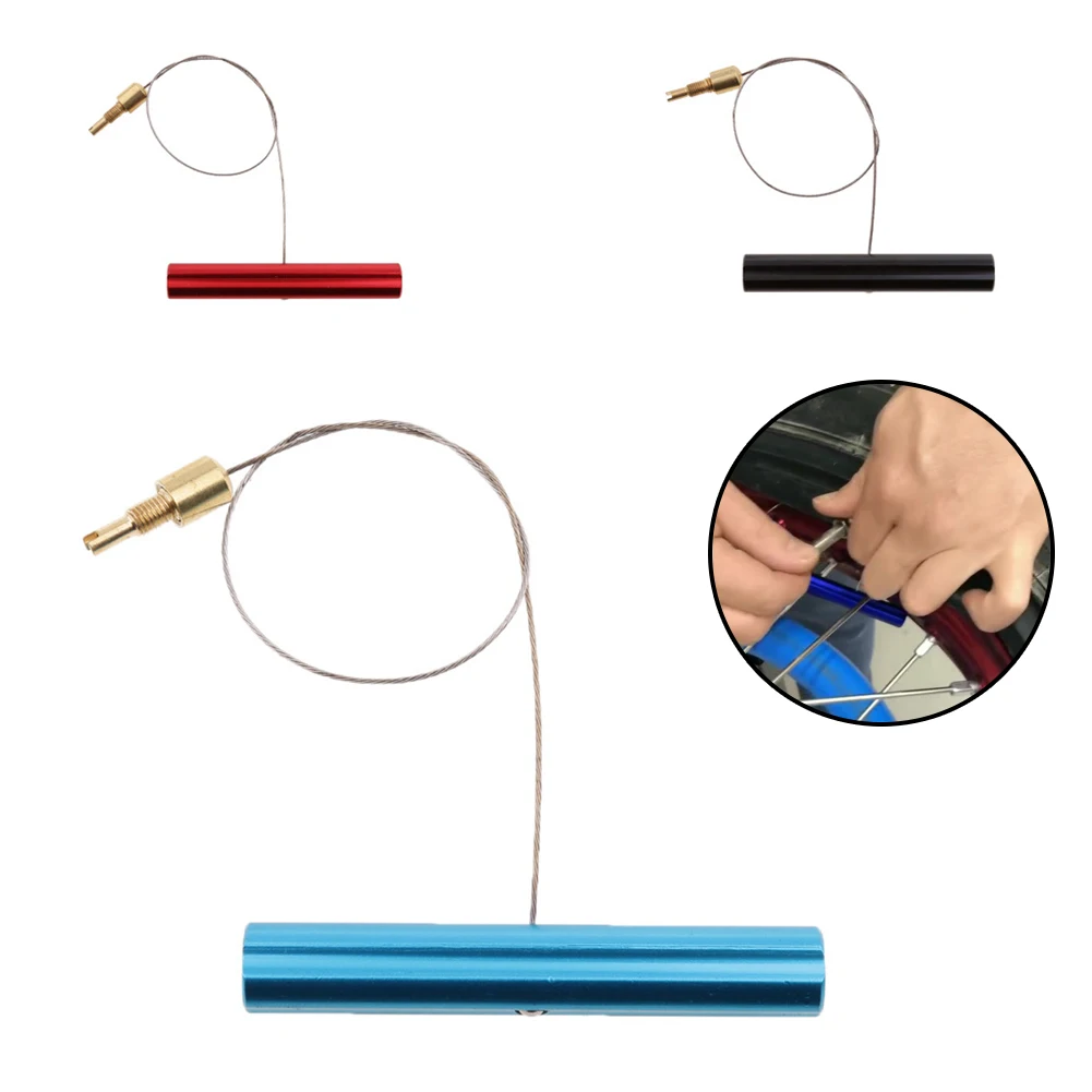 Motorcycle Air Valve Puller Tire Valve Stem Puller Tube Tyre Changing Air Valve Puller Tire Repair Tool Motorcycle Accessories
Motorcycle Air Valve Puller Tire Valve Stem Puller Tube Tyre Changing Air Valve Puller Tire Repair Tool Motorcycle Accessories